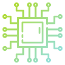Elektronik
