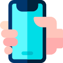 Telefonlar