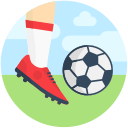 Futbol Malzemeleri