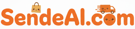 SendeAl
