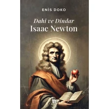 Dahi ve Dindar: Isaac Newton