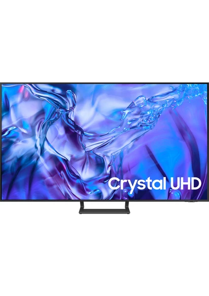 Samsung TV UHD