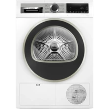 Grundig A++ Çamaşır Kurutma Makinesi